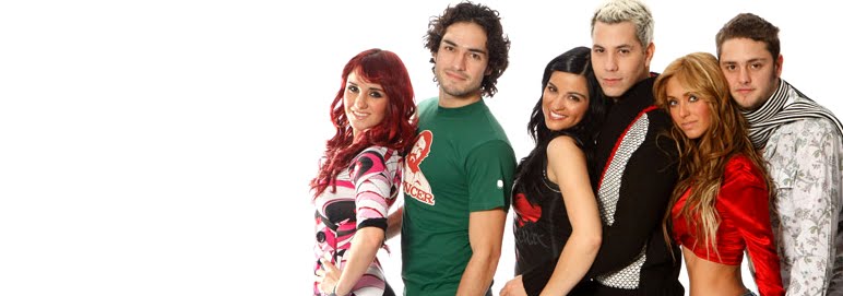 anuncios sousexy ler revista maria online desta semana anuncios sousexy ler revista maria online desta semana